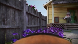 Dug Days - Season 01 Episode 04